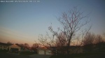 Web Cam Image - Sun, 05/03/2026 5:41am CDT