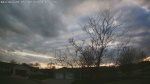 Web Cam Image - Mon, 05/04/2026 7:10pm CDT