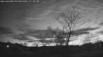 Web Cam Image - Tue, 05/05/2026 8:25pm CDT