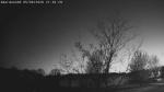 Web Cam Image - Fri, 05/08/2026 8:37pm CDT