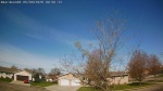 Web Cam Image - Sat, 05/09/2026 9:02am CDT