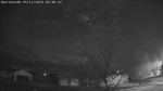 Web Cam Image - Mon, 05/11/2026 4:01am CDT
