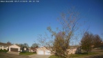 Web Cam Image - Tue, 05/12/2026 7:26am CDT