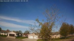 Web Cam Image - Wed, 05/13/2026 9:23am CDT