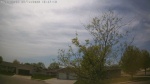Web Cam Image - Thu, 05/14/2026 2:47pm CDT