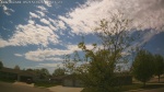 Web Cam Image - Fri, 05/15/2026 2:46pm CDT
