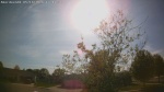 Web Cam Image - Sat, 05/16/2026 5:05pm CDT