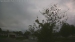 Web Cam Image - Sun, 05/17/2026 7:13pm CDT