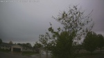 Web Cam Image - Mon, 05/18/2026 7:52pm CDT