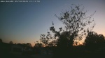Web Cam Image - Tue, 05/19/2026 9:05pm CDT