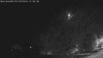 Web Cam Image - Wed, 05/20/2026 10:43pm CDT