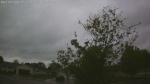 Web Cam Image - Fri, 05/22/2026 2:46pm CDT