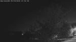 Web Cam Image - Sun, 05/24/2026 9:26pm CDT