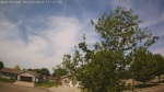 Web Cam Image - Thu, 05/28/2026 10:52am CDT