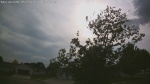 Web Cam Image - Thu, 05/28/2026 5:28pm CDT