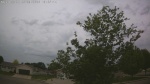 Web Cam Image - Fri, 05/29/2026 10:19am CDT