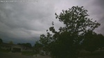 Web Cam Image - Sat, 05/30/2026 7:29am CDT
