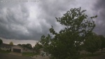 Web Cam Image - Sat, 05/30/2026 4:28pm CDT