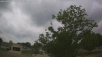 Web Cam Image - Sun, 05/31/2026 1:29pm CDT