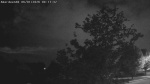 Web Cam Image - Mon, 06/01/2026 3:52am CDT