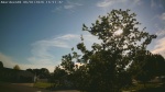 Web Cam Image - Mon, 06/01/2026 6:22pm CDT