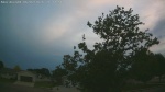 Web Cam Image - Tue, 06/02/2026 8:35pm CDT