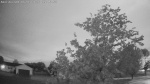 Web Cam Image - Wed, 06/03/2026 4:37am CDT