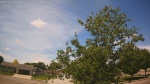 Web Cam Image - Wed, 06/03/2026 11:59am CDT