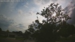 Web Cam Image - Wed, 06/03/2026 6:17pm CDT