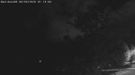 Web Cam Image - Thu, 06/04/2026 12:37am CDT