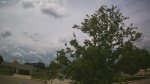 Web Cam Image - Thu, 06/04/2026 12:41pm CDT