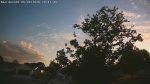 Web Cam Image - Thu, 06/04/2026 8:05pm CDT