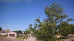 Web Cam Image - Sat, 06/06/2026 8:52am CDT
