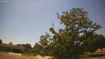 Web Cam Image - Sat, 06/06/2026 2:52pm CDT