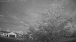Web Cam Image - Sun, 06/07/2026 4:14am CDT