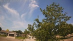 Web Cam Image - Sun, 06/07/2026 11:01am CDT