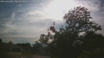Web Cam Image - Sun, 06/07/2026 5:13pm CDT