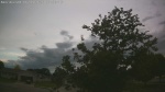 Web Cam Image - Mon, 06/08/2026 5:31am CDT
