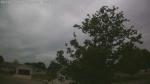 Web Cam Image - Mon, 06/08/2026 12:43pm CDT