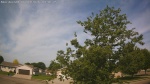 Web Cam Image - Tue, 06/09/2026 9:02am CDT