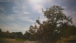 Web Cam Image - Tue, 06/09/2026 4:08pm CDT