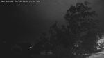 Web Cam Image - Tue, 06/09/2026 10:16pm CDT