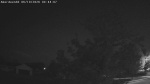 Web Cam Image - Wed, 06/10/2026 3:56am CDT