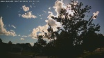 Web Cam Image - Wed, 06/10/2026 5:02pm CDT