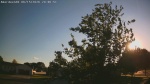 Web Cam Image - Mon, 06/15/2026 5:37pm CDT