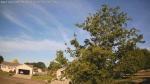 Web Cam Image - Tue, 06/16/2026 6:44am CDT