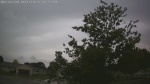 Web Cam Image - Wed, 06/17/2026 7:13am CDT