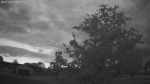 Web Cam Image - Wed, 06/17/2026 8:34pm CDT