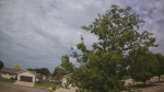 Web Cam Image - Thu, 06/18/2026 9:17am CDT