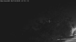 Web Cam Image - Thu, 06/18/2026 9:34pm CDT